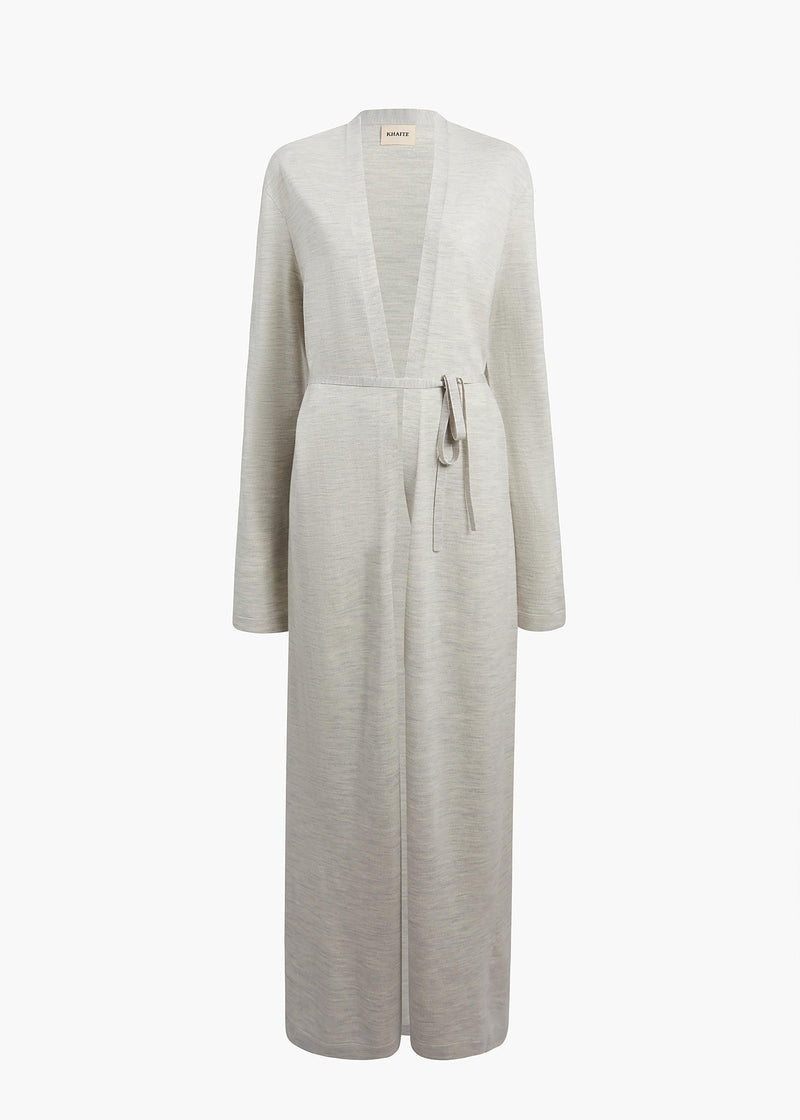 https://cdn.shopify.com/s/files/1/1519/7996/files/ALEK-CARDIGAN_CLOUD_18117533-154_GHOST_jpg.jpg?v=1758812540