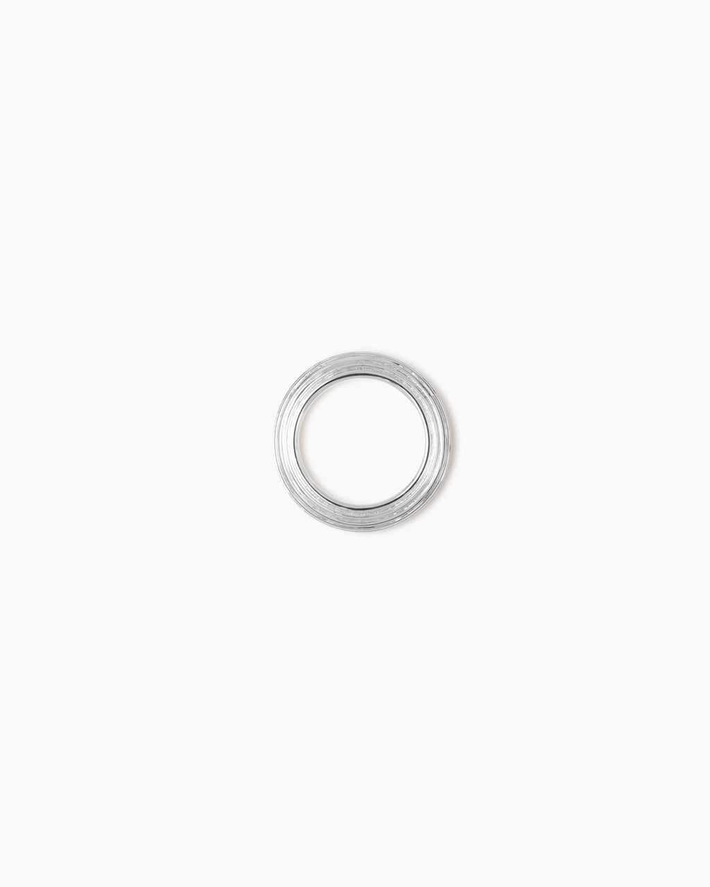 https://cdn.shopify.com/s/files/1/0592/5945/3598/files/AMELIA_RING_SILVER_1.jpg?v=1770903504