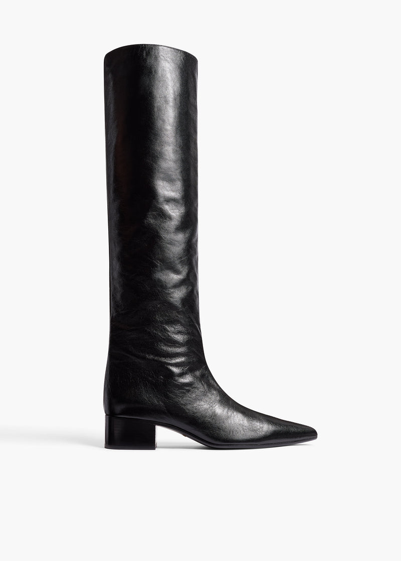 https://cdn.shopify.com/s/files/1/1519/7996/files/ANDEE_KNEEHIGH_BLACK-LEATHER_0673_product.jpg?v=1747859958