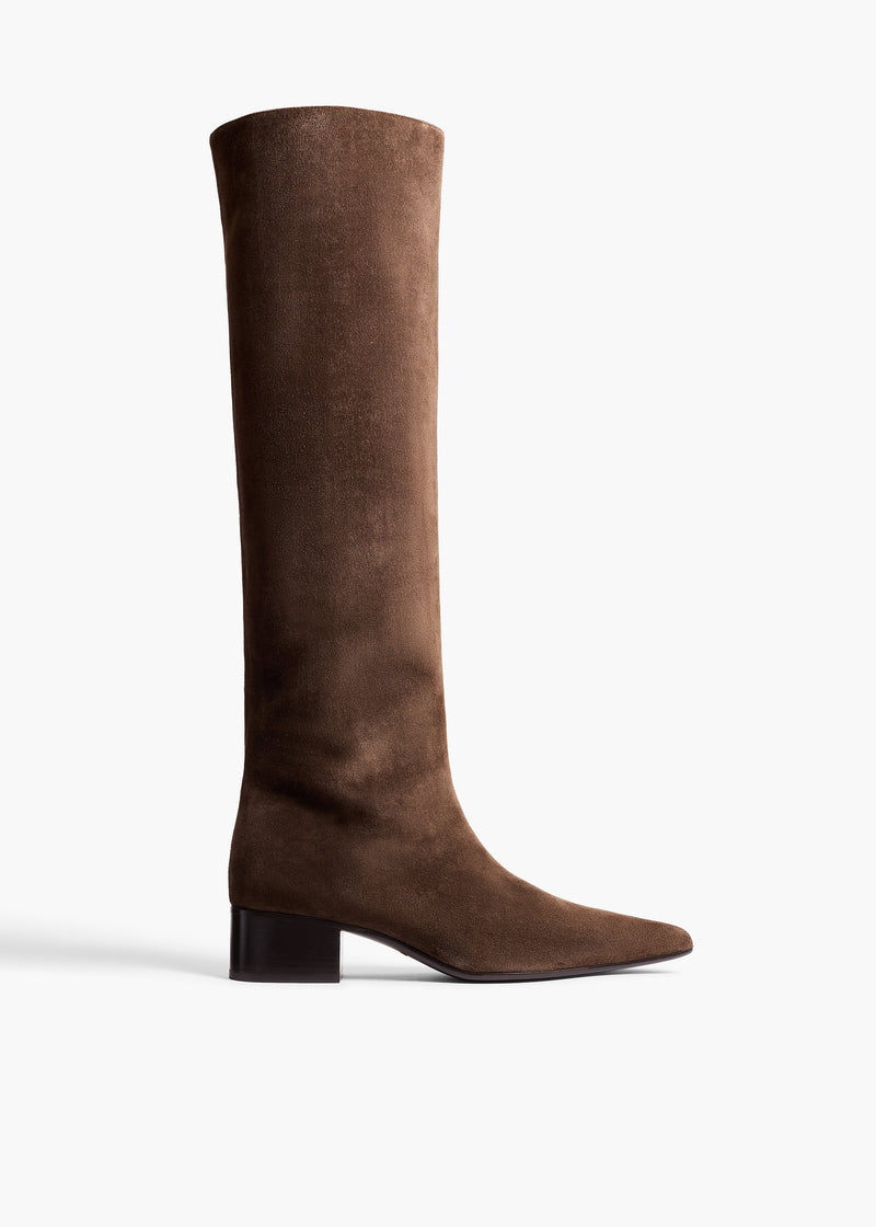 https://cdn.shopify.com/s/files/1/1519/7996/files/ANDEE_KNEEHIGH_EBANO-SUEDE_0679_product.jpg?v=1747859964
