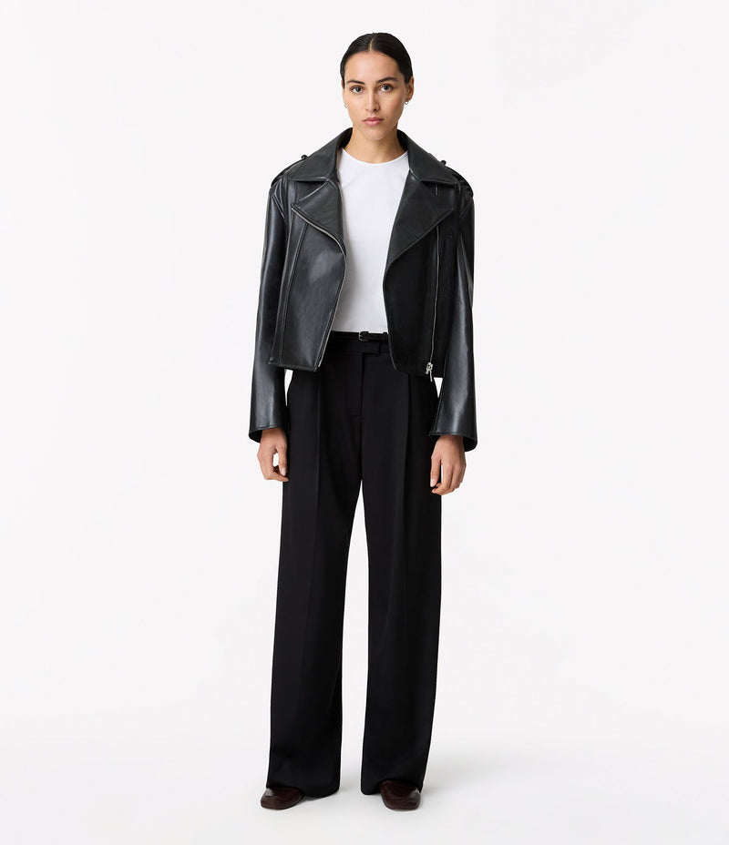 https://cdn.shopify.com/s/files/1/0285/3640/6109/files/ANT673_MOTOJACKET_BLACK_Front_1.jpg?v=1742891809