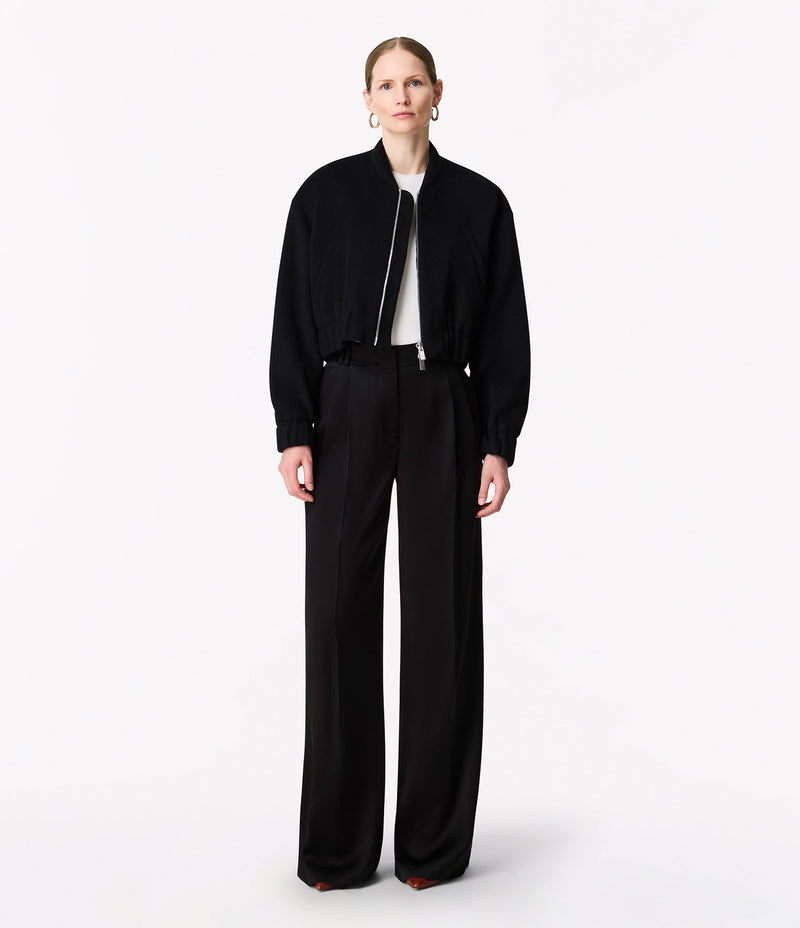 https://cdn.shopify.com/s/files/1/0285/3640/6109/files/ANT746_BOMBERJACKET_BLACK_Front_1.jpg?v=1767887833