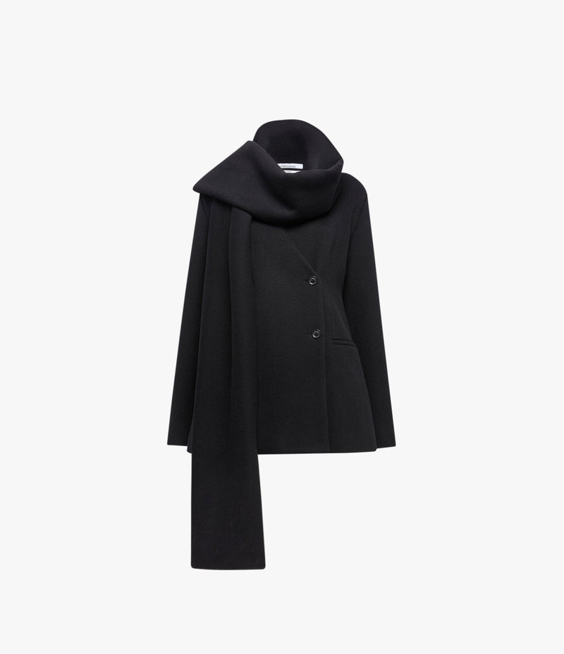 https://cdn.shopify.com/s/files/1/0285/3640/6109/files/ANT749_DOUBLEBREASTEDWRAPCOAT_BLACK_Front_PU_000.jpg?v=1759406018