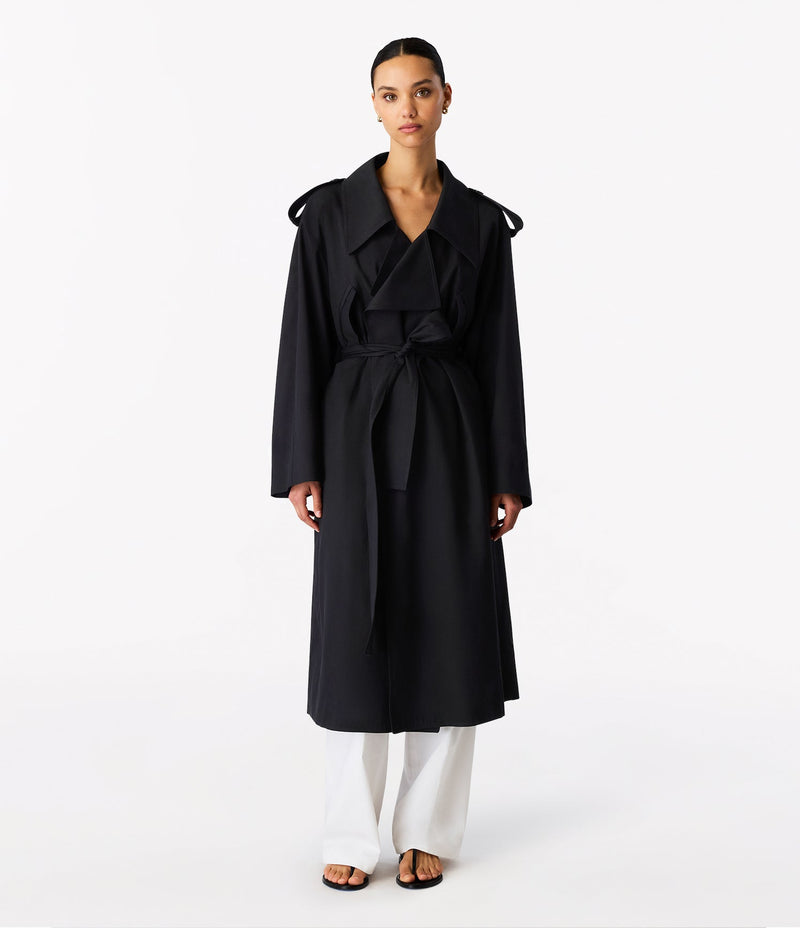https://cdn.shopify.com/s/files/1/0285/3640/6109/files/ANT785_SOFTTRENCH_BLACK_Front_2.jpg?v=1747408887