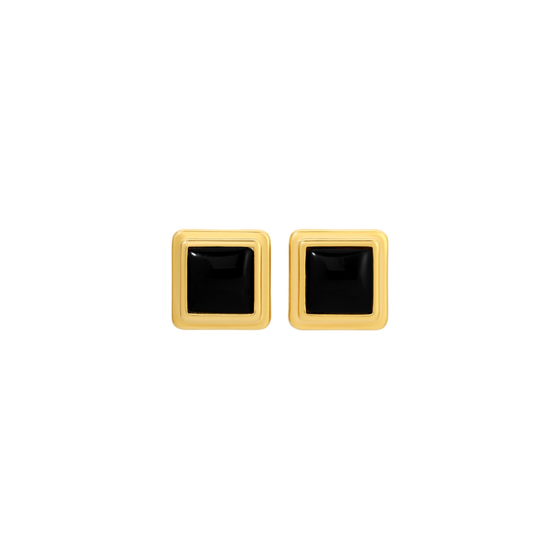 https://cdn.shopify.com/s/files/1/0574/0989/6626/files/ARCHER_GOLD.png?v=1769702863