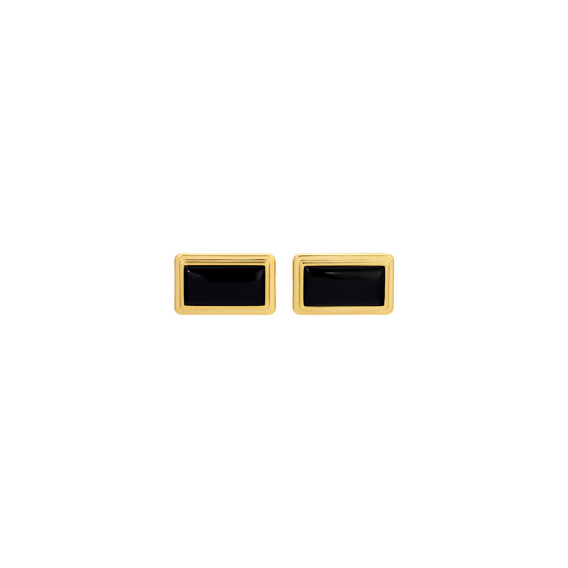 https://cdn.shopify.com/s/files/1/0574/0989/6626/files/ARCHER_REC_GOLD.png?v=1742244884