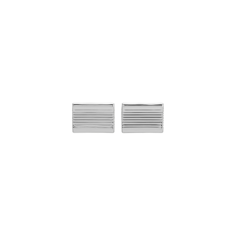 https://cdn.shopify.com/s/files/1/0574/0989/6626/files/AUTUMN_SILVER.png?v=1742244668