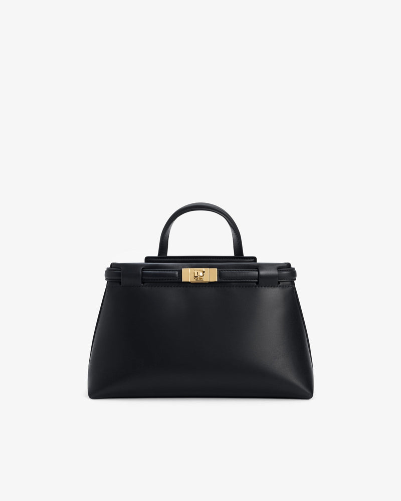 https://cdn.shopify.com/s/files/1/0211/0338/files/AW25-LEONE-MINI-BLACK-01_65eef80b-cf26-4a54-8cf6-4efac16d94fe.jpg?v=1761589558