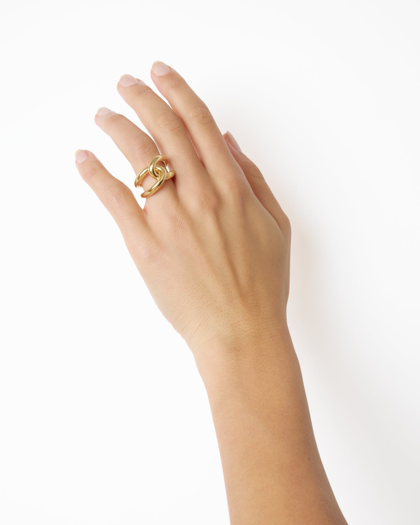 https://cdn.shopify.com/s/files/1/0592/5945/3598/files/Agnes_gold_2_026f3ca8-5362-4a45-bc6a-5ed89f55bf97.jpg?v=1748260806