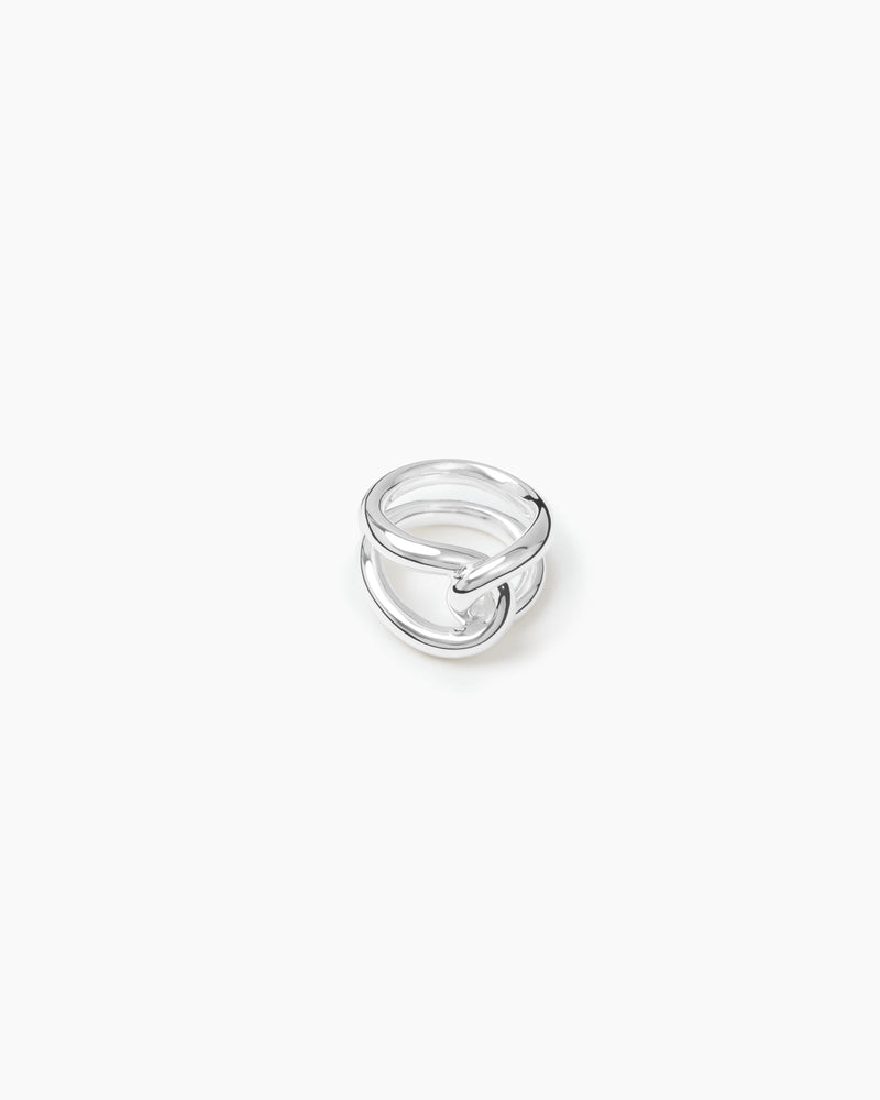 https://cdn.shopify.com/s/files/1/0592/5945/3598/files/Agnes_silver.jpg?v=1748260778