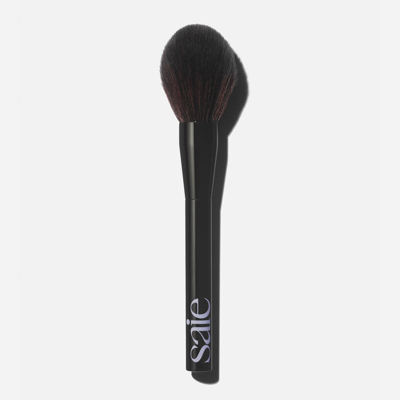 https://cdn.shopify.com/s/files/1/0272/1982/0604/files/AllOverPowderBrush01.jpg?v=1750185876