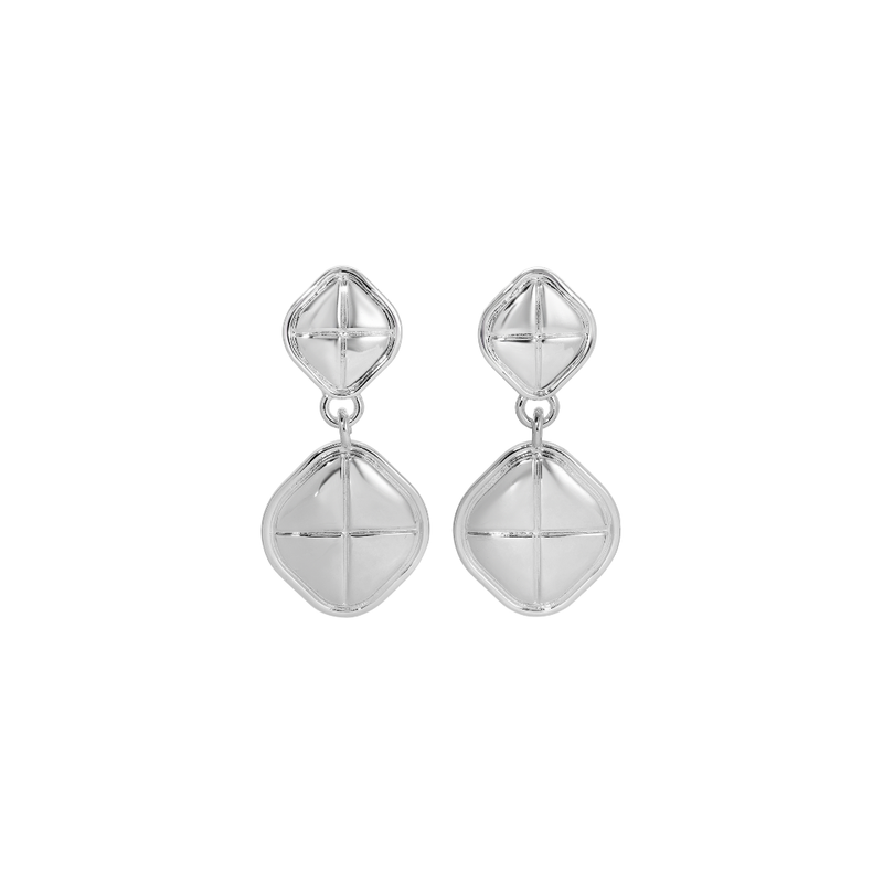 https://cdn.shopify.com/s/files/1/0574/0989/6626/files/Alma_Silver.png?v=1752161877