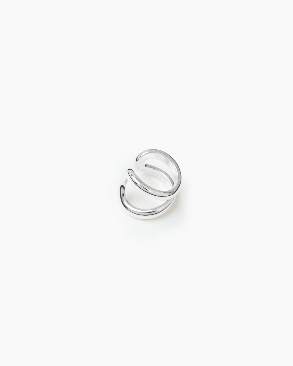 https://cdn.shopify.com/s/files/1/0592/5945/3598/files/Almasilver_90611291-44f2-4ee3-b731-3ce20c5d1244.jpg?v=1748260643