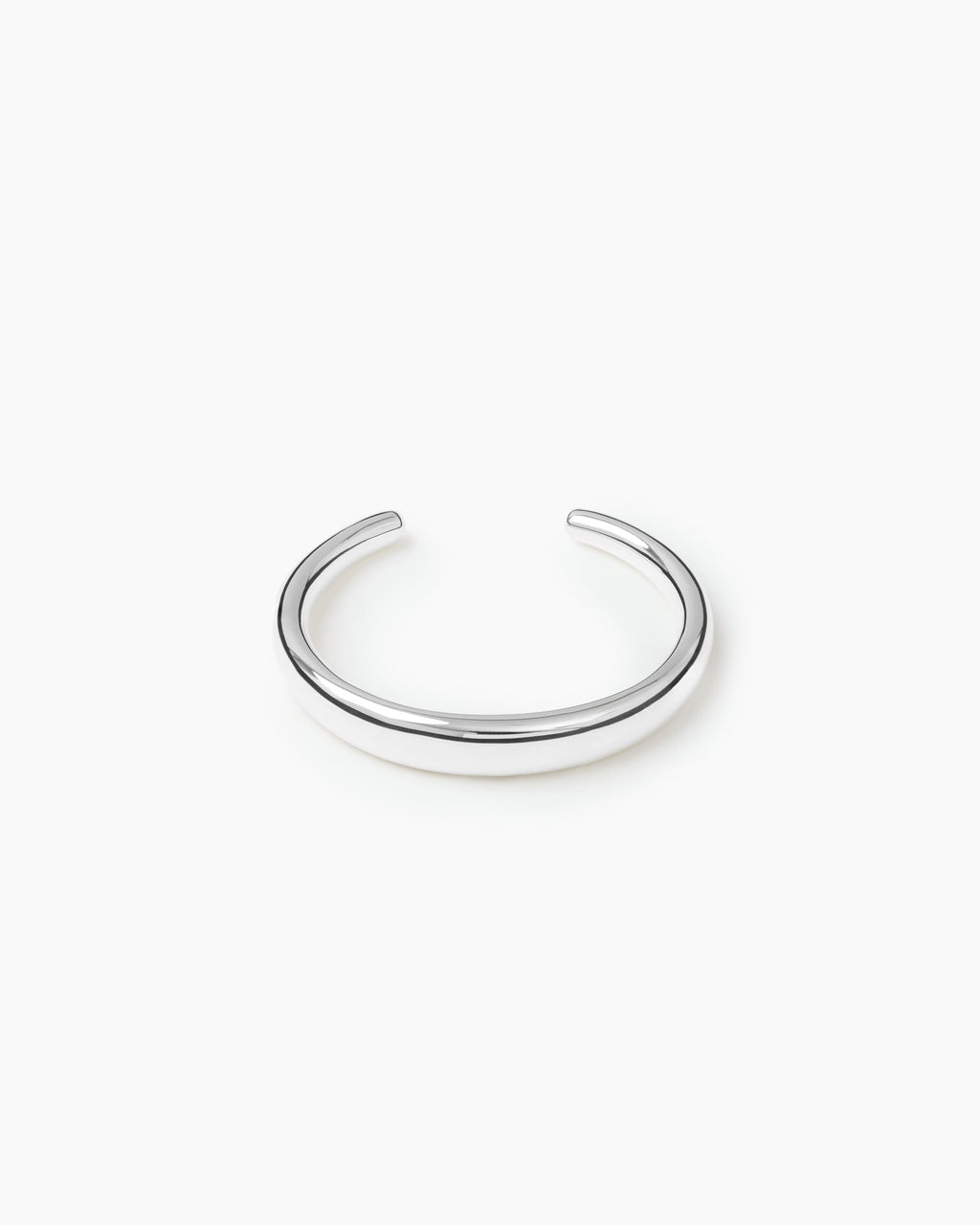 https://cdn.shopify.com/s/files/1/0592/5945/3598/files/Amanda_silver_2.jpg?v=1761827205