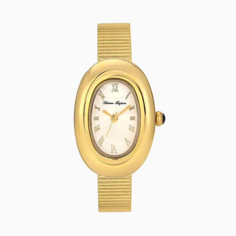 https://cdn.shopify.com/s/files/1/0574/0989/6626/files/Amara-Watch-Gold-Product-1_f61f77a8-62d9-4be6-b243-c3bc2e3dd13f.jpg?v=1773093802