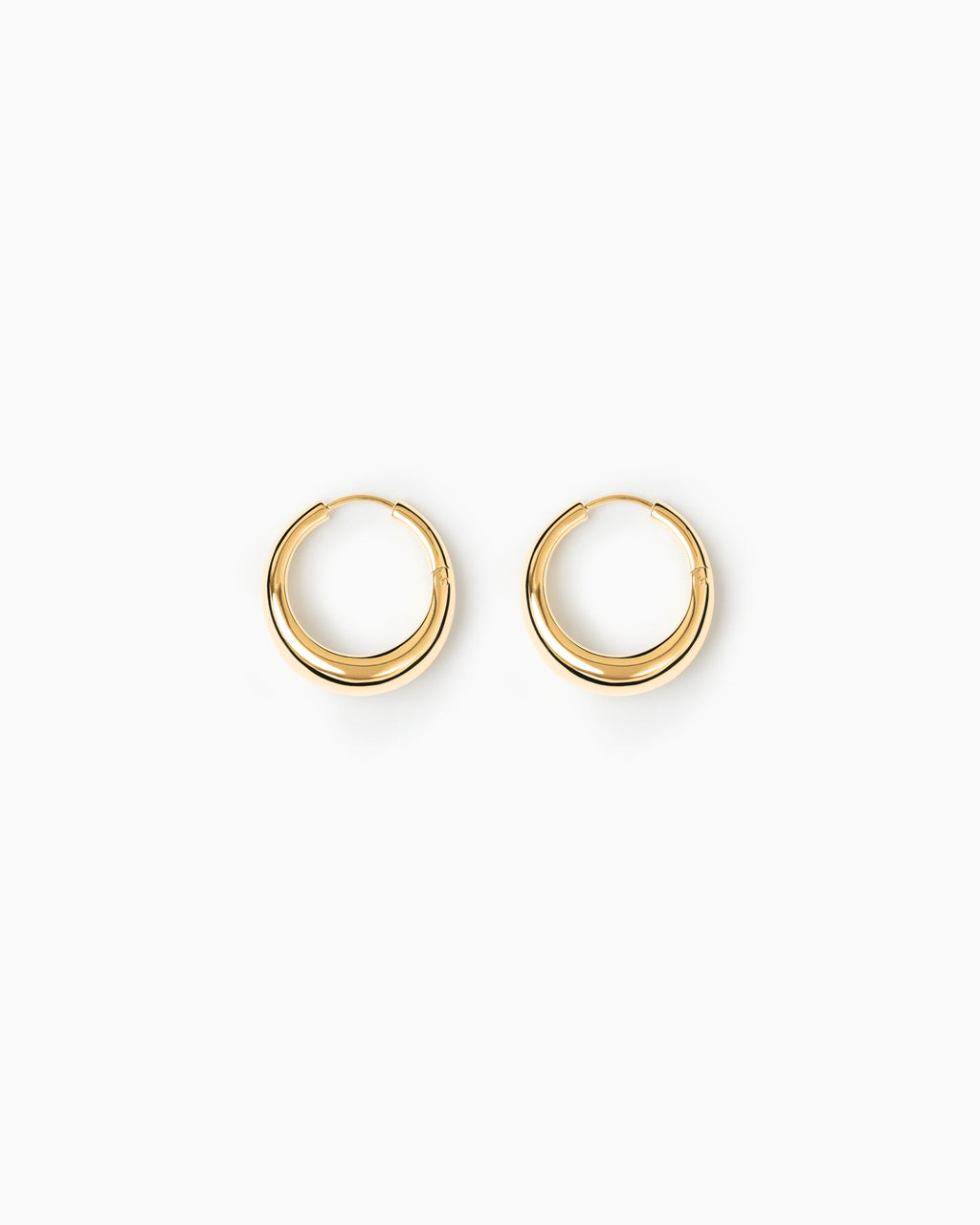 https://cdn.shopify.com/s/files/1/0592/5945/3598/files/Andrea_gold.jpg?v=1748260852