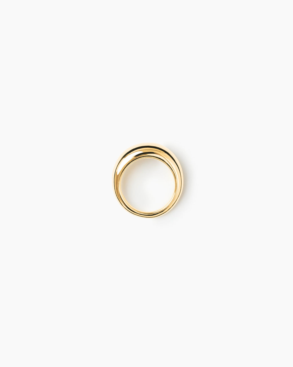https://cdn.shopify.com/s/files/1/0592/5945/3598/files/Anna_gold.jpg?v=1748260849