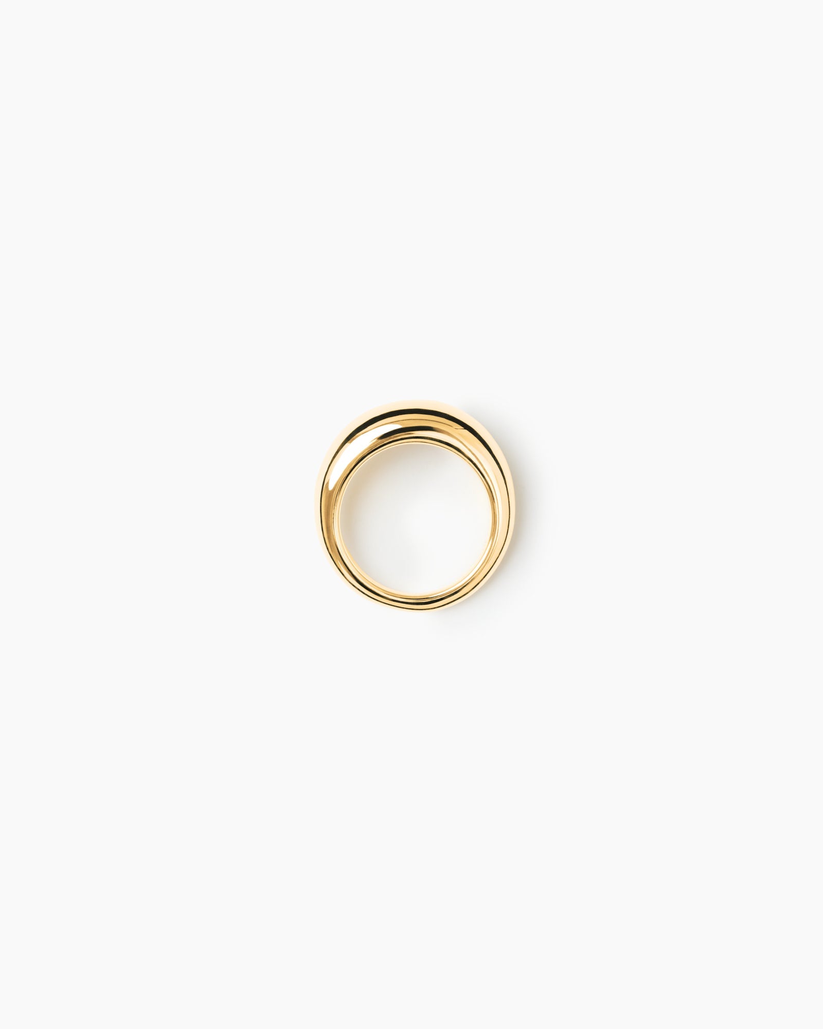https://cdn.shopify.com/s/files/1/0592/5945/3598/files/Anna_gold.jpg?v=1748260849