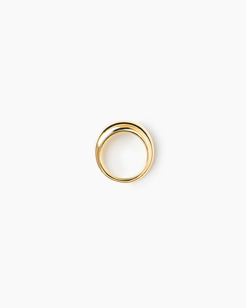 https://cdn.shopify.com/s/files/1/0592/5945/3598/files/Anna_gold.jpg?v=1748260849