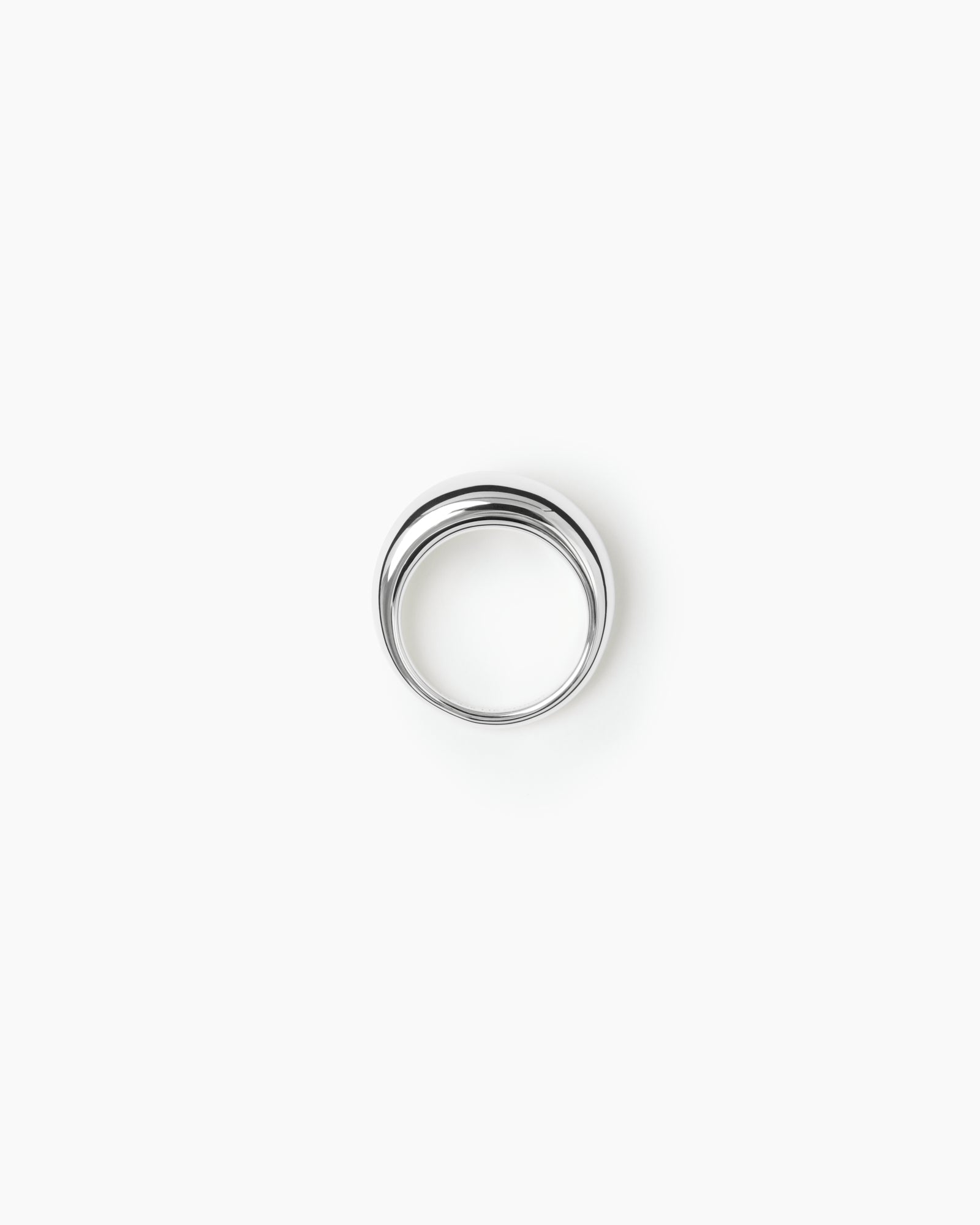 https://cdn.shopify.com/s/files/1/0592/5945/3598/files/Anna_silver.jpg?v=1748260786
