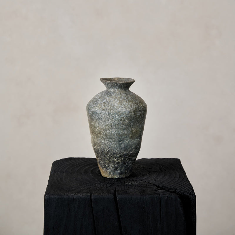https://cdn.shopify.com/s/files/1/0593/2217/1565/files/Antica_Vase.jpg?v=1734131446