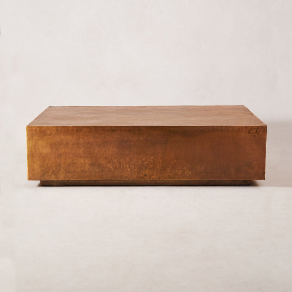 https://cdn.shopify.com/s/files/1/0593/2217/1565/files/Antique-Copper-Coffee-Table1.jpg?v=1767721497