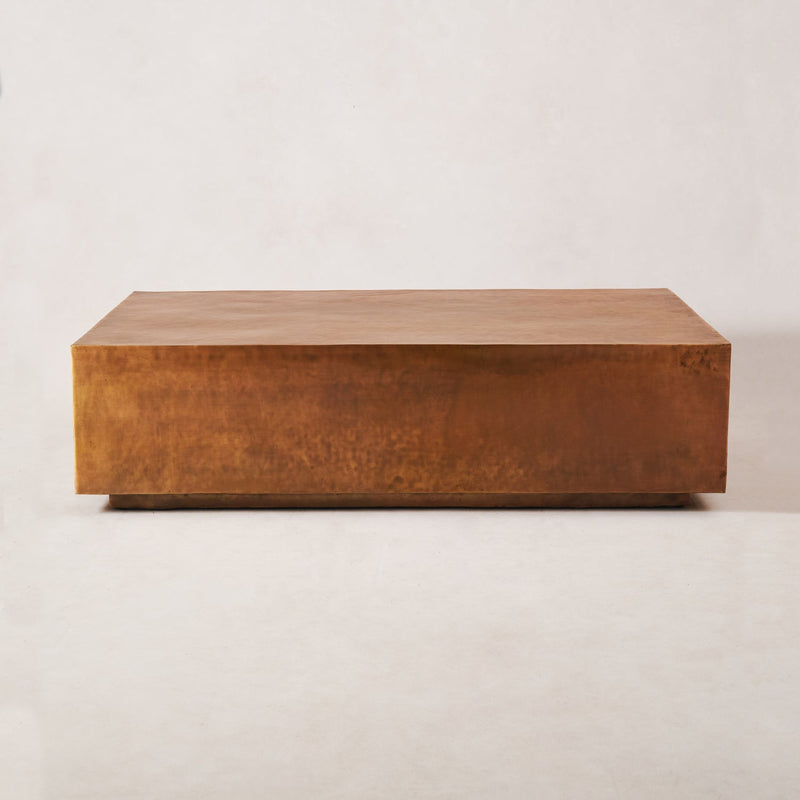 https://cdn.shopify.com/s/files/1/0593/2217/1565/files/Antique-Copper-Coffee-Table1.jpg?v=1767721497
