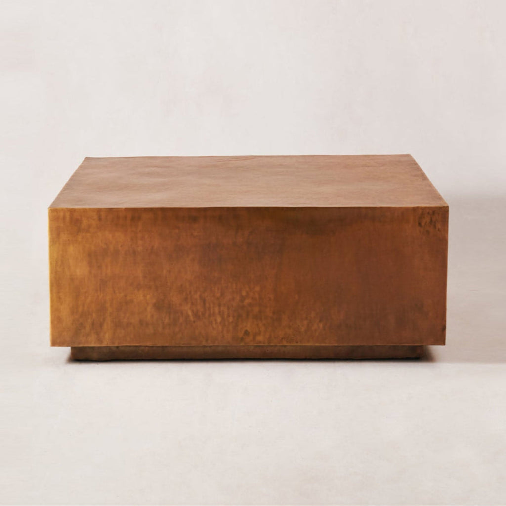 https://cdn.shopify.com/s/files/1/0593/2217/1565/files/Antique-Copper-Coffee-Table1_cff985b1-dfc2-4f01-9cf3-146b0734273b.jpg?v=1767721497
