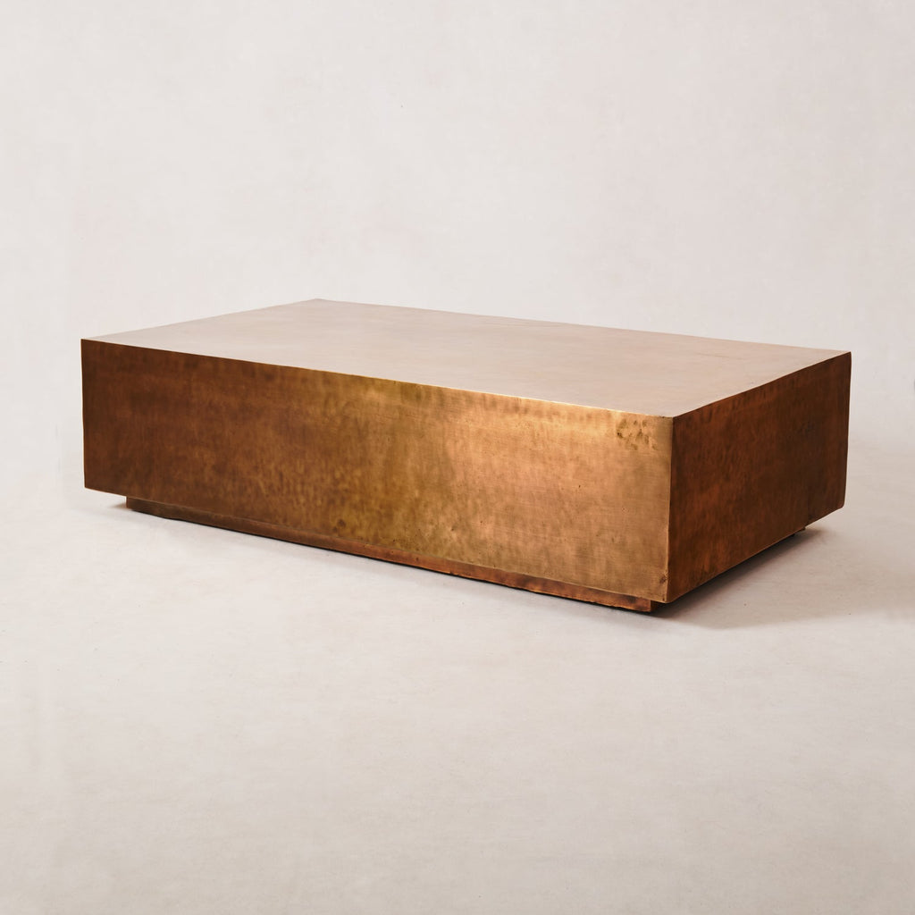 https://cdn.shopify.com/s/files/1/0593/2217/1565/files/Antique-Copper-Coffee-Table2.jpg?v=1740184672