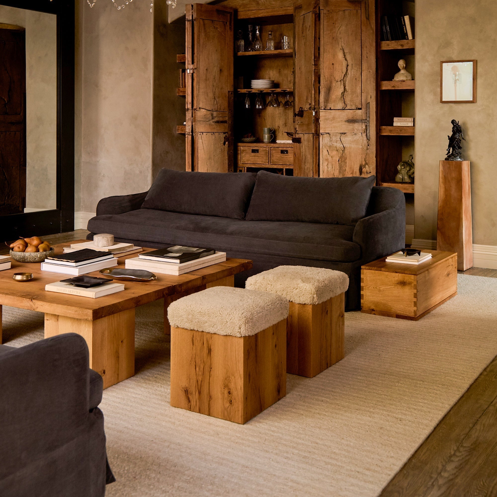 https://cdn.shopify.com/s/files/1/0593/2217/1565/files/Antwerp-96-Sofa-VtgBlk-Antwerp-Chest-Antwerp-Square-Coffee-Table-Sherpa-Ottoman_9d8890e4-436d-4bea-9e31-170f3746929e.jpg?v=1772587104
