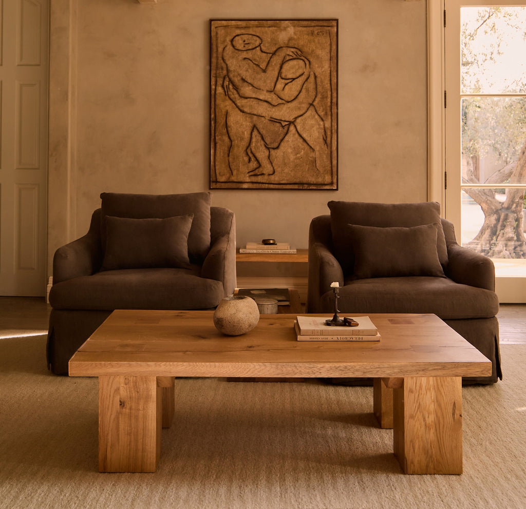 https://cdn.shopify.com/s/files/1/0593/2217/1565/files/Antwerp-Arm-Chair-Cocoa-Antwerp-Rectangle-Coffee-Table.jpg?v=1772586521