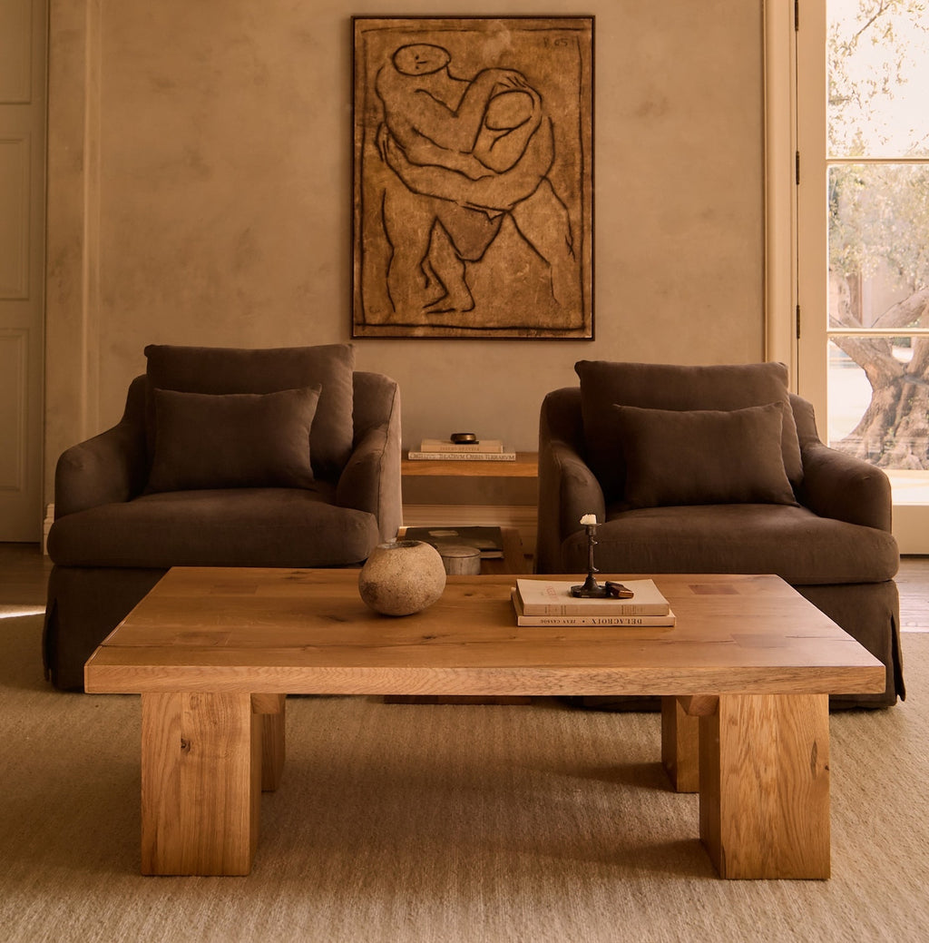 https://cdn.shopify.com/s/files/1/0593/2217/1565/files/Antwerp-Arm-Chair-Cocoa-Antwerp-Rectangle-Coffee-Table_c631dc1b-739e-4b25-b9cb-8215843dc9cc.jpg?v=1772586806