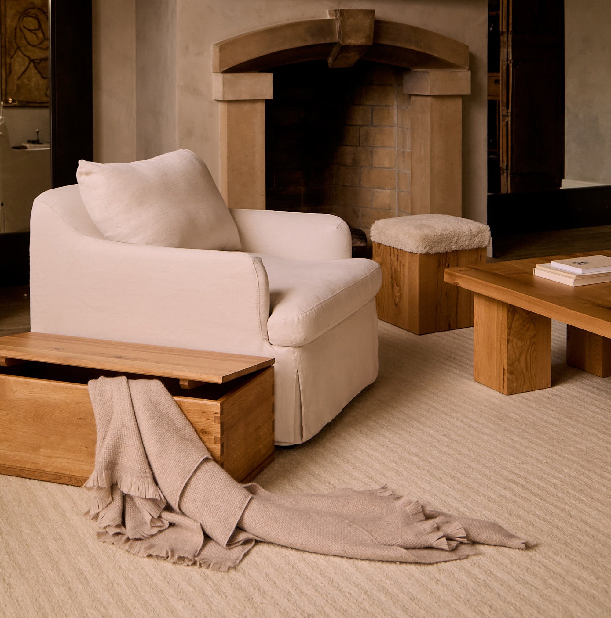 https://cdn.shopify.com/s/files/1/0593/2217/1565/files/Antwerp-Arm-Chair-White-Antwerp-Chest-Side-Table_jpg.jpg?v=1772589169