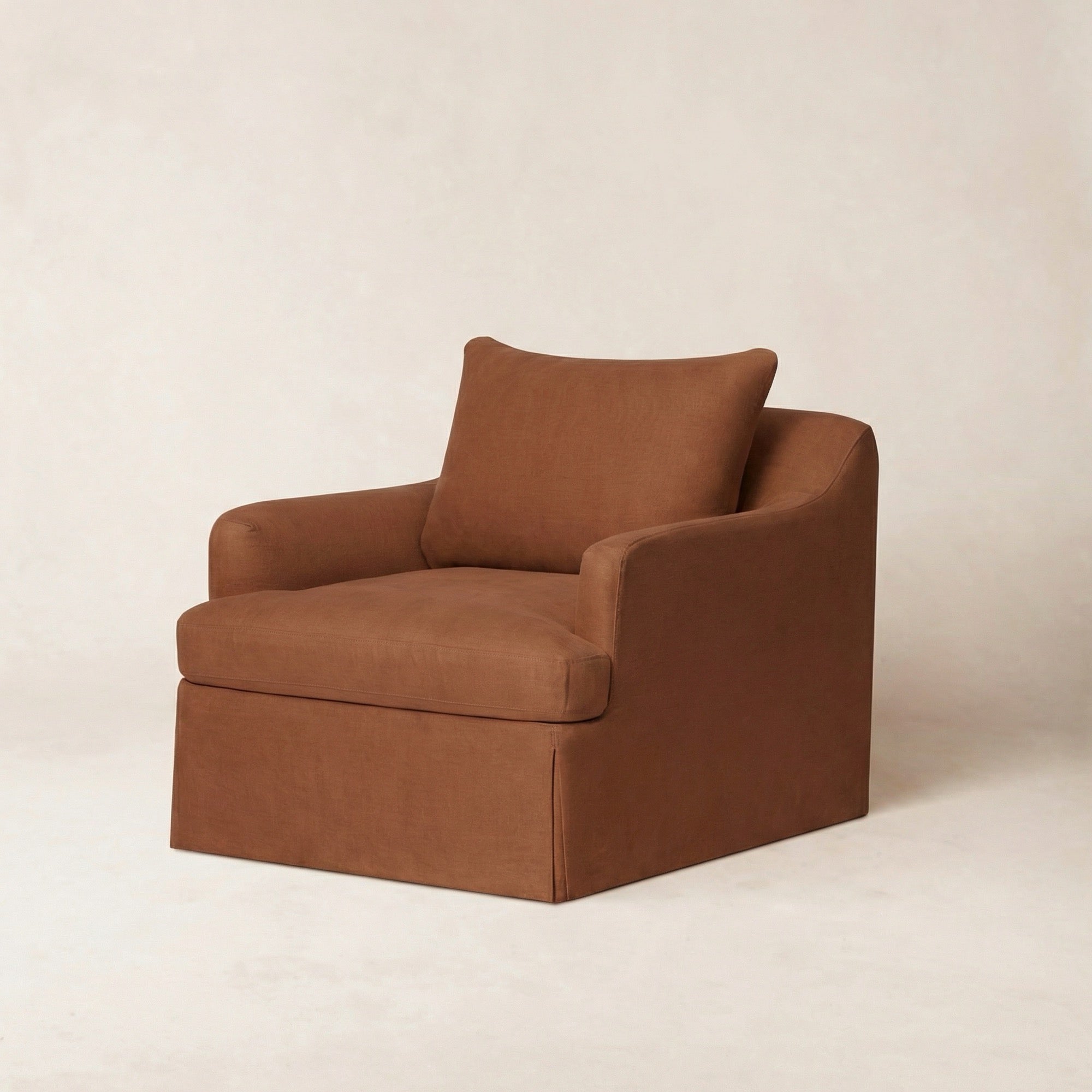 https://cdn.shopify.com/s/files/1/0593/2217/1565/files/Antwerp-Armchair-3_4-BrushedCotton-Rust.jpg?v=1772589169