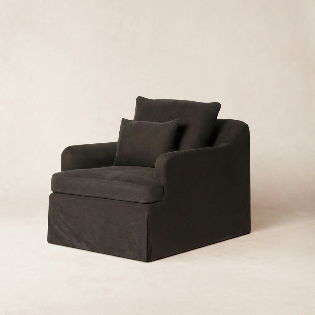 https://cdn.shopify.com/s/files/1/0593/2217/1565/files/Antwerp-Armchair-3_4-BrushedCotton-VtgBlk.jpg?v=1772589169