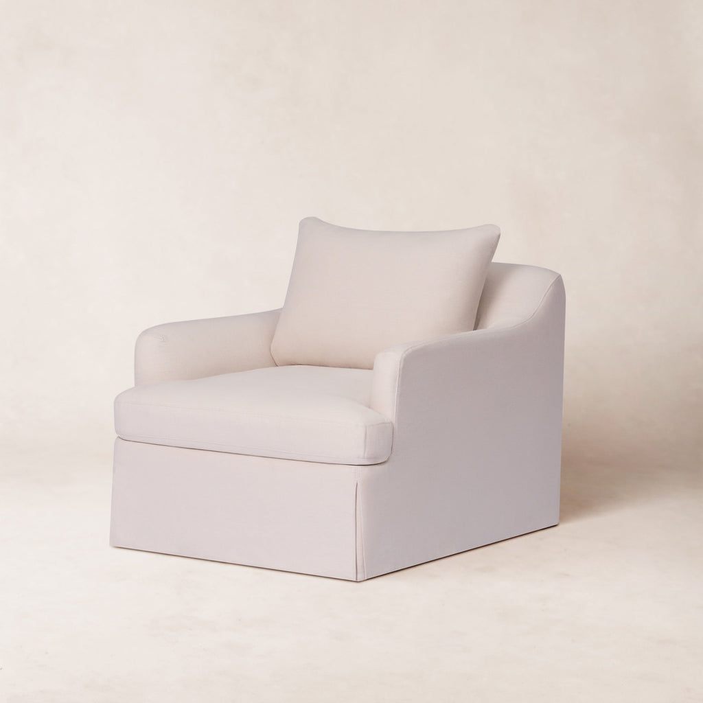 https://cdn.shopify.com/s/files/1/0593/2217/1565/files/Antwerp-Armchair-3_4-Linen-Bone.jpg?v=1772589169
