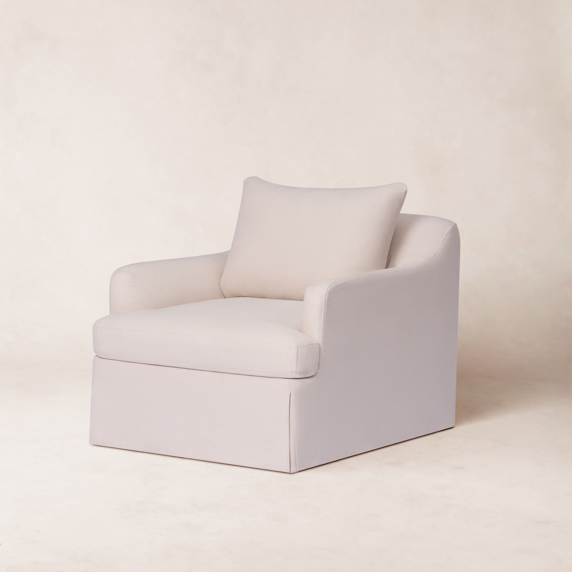 https://cdn.shopify.com/s/files/1/0593/2217/1565/files/Antwerp-Armchair-3_4-Linen-Bone.jpg?v=1772589169