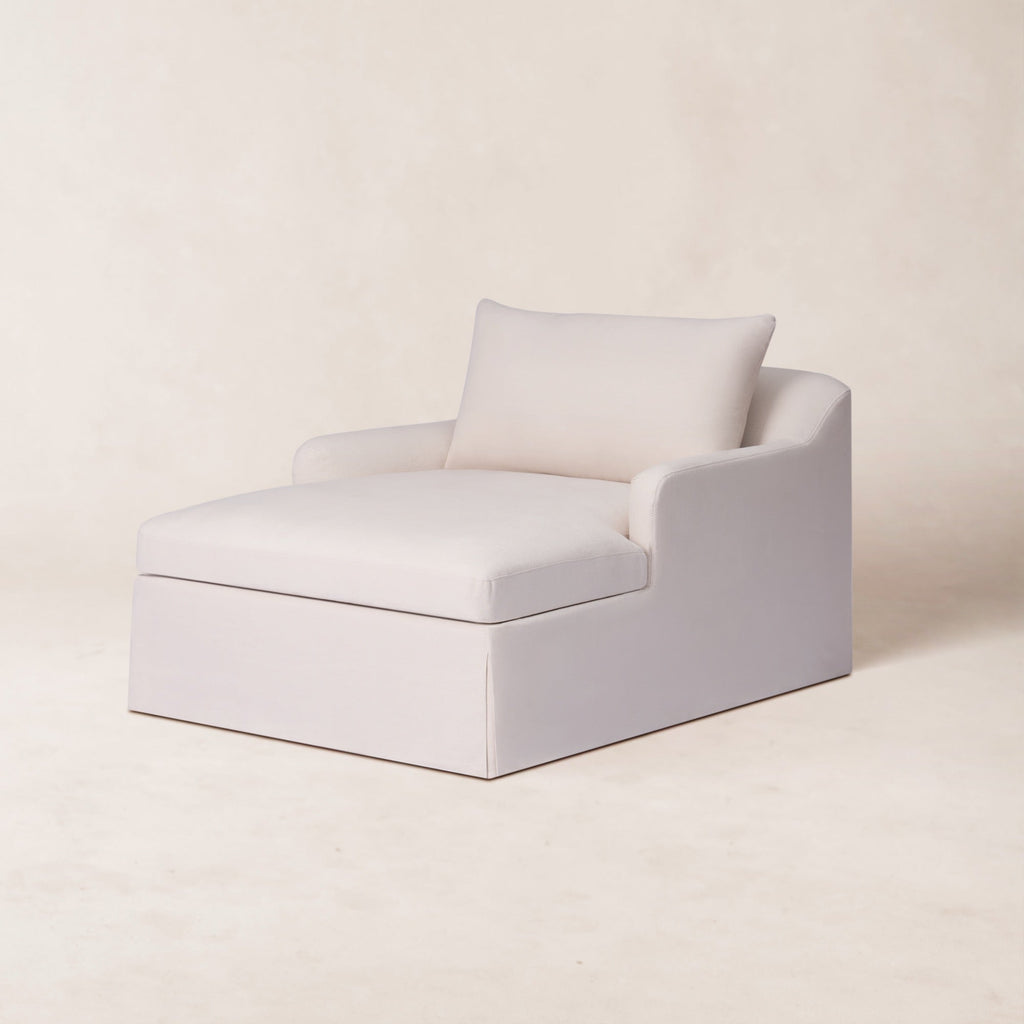 https://cdn.shopify.com/s/files/1/0593/2217/1565/files/Antwerp-Armchair-3_4-Linen-Bone_8e78802e-dab8-45cc-b079-ec57d5230b2b.jpg?v=1772579343