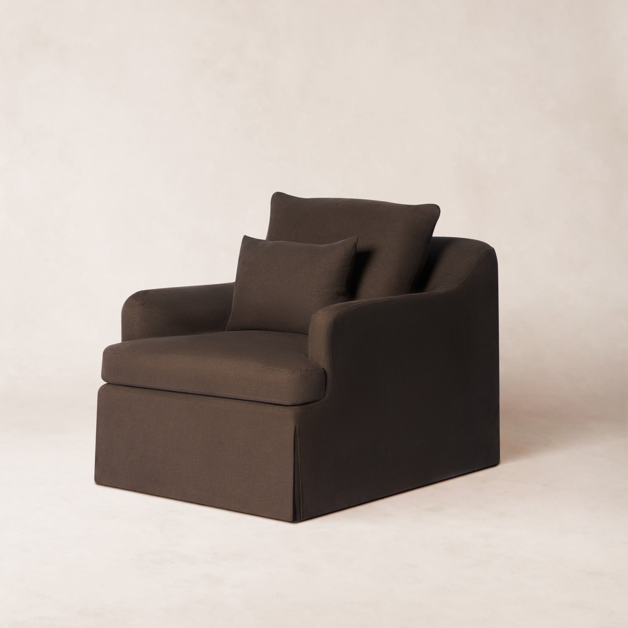 https://cdn.shopify.com/s/files/1/0593/2217/1565/files/Antwerp-Armchair-3_4-Linen-Cocao.jpg?v=1772578028