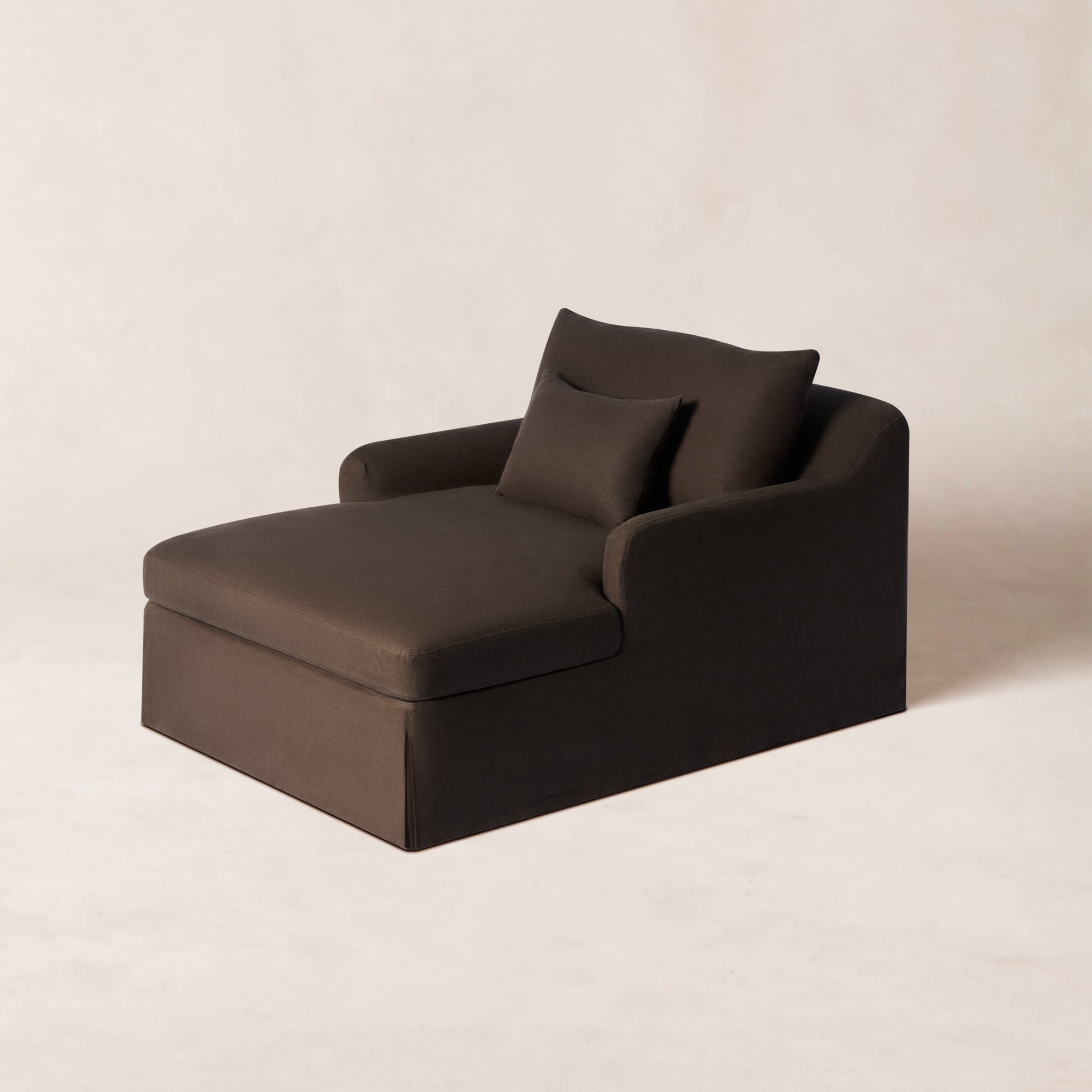 https://cdn.shopify.com/s/files/1/0593/2217/1565/files/Antwerp-Armchair-3_4-Linen-Cocoa.jpg?v=1772504038