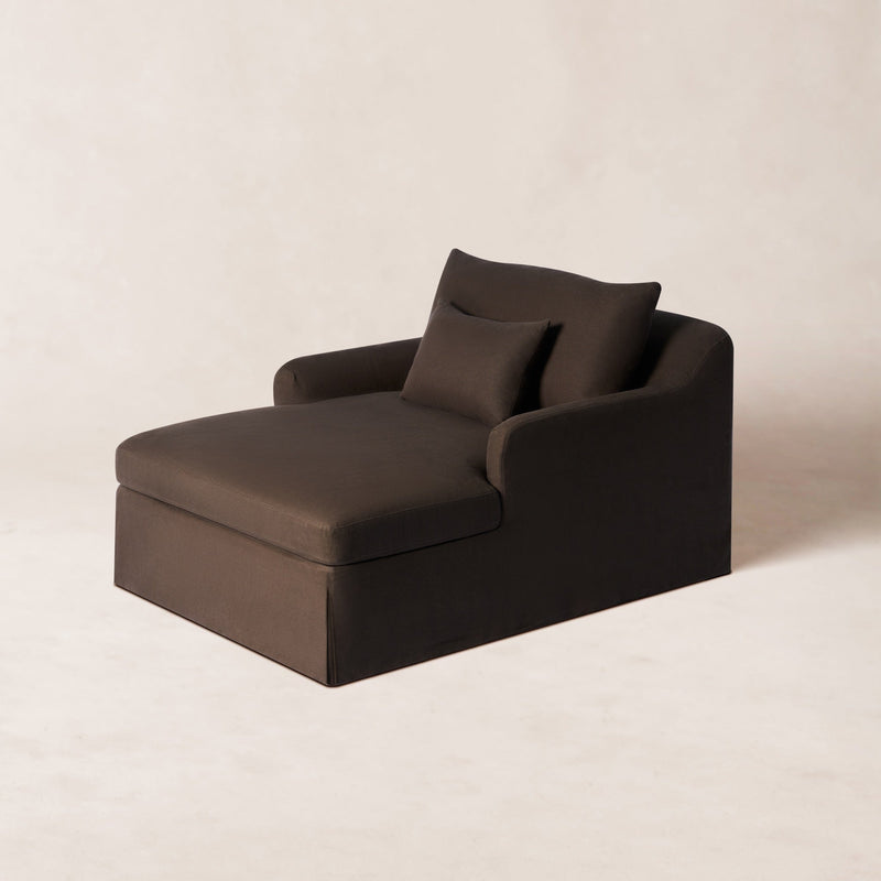 https://cdn.shopify.com/s/files/1/0593/2217/1565/files/Antwerp-Armchair-3_4-Linen-Cocoa.jpg?v=1772504038