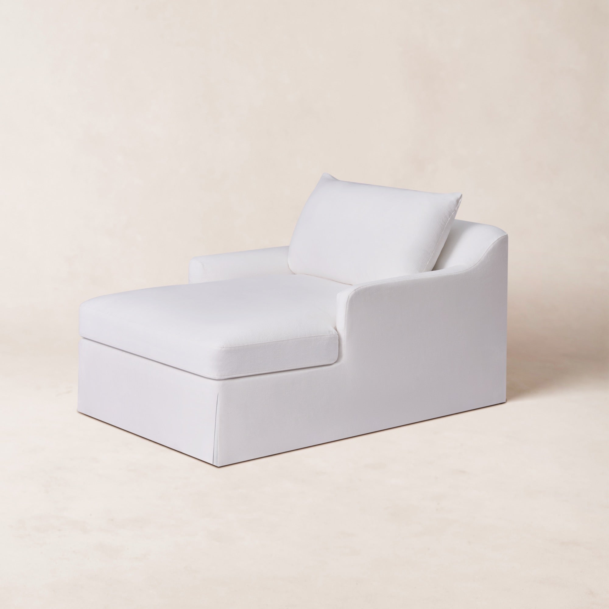 https://cdn.shopify.com/s/files/1/0593/2217/1565/files/Antwerp-Armchair-3_4-Linen-White.jpg?v=1772579343