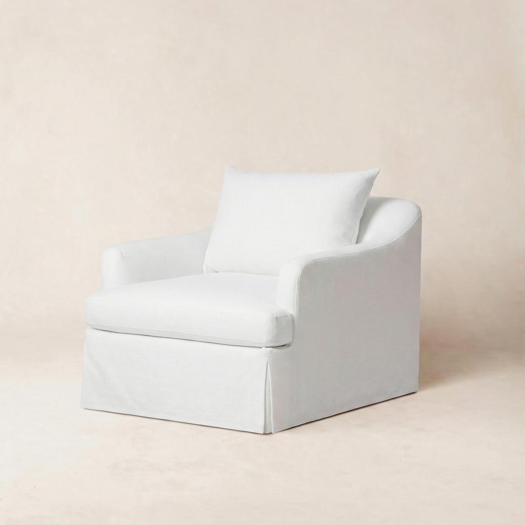 https://cdn.shopify.com/s/files/1/0593/2217/1565/files/Antwerp-Armchair-3_4-Linen-White.png?v=1772589169