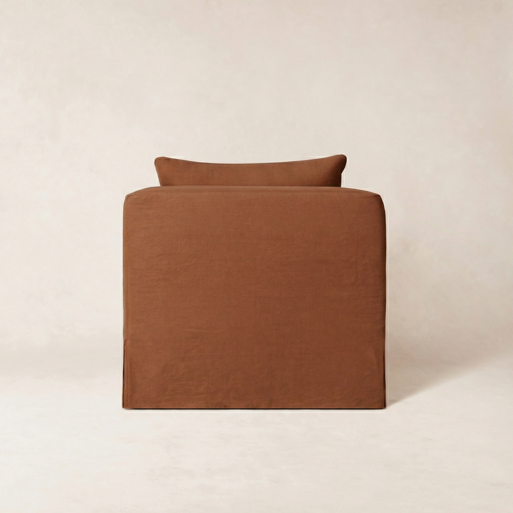 https://cdn.shopify.com/s/files/1/0593/2217/1565/files/Antwerp-Armchair-Back-BrushedCotton-Rust.png?v=1772589169