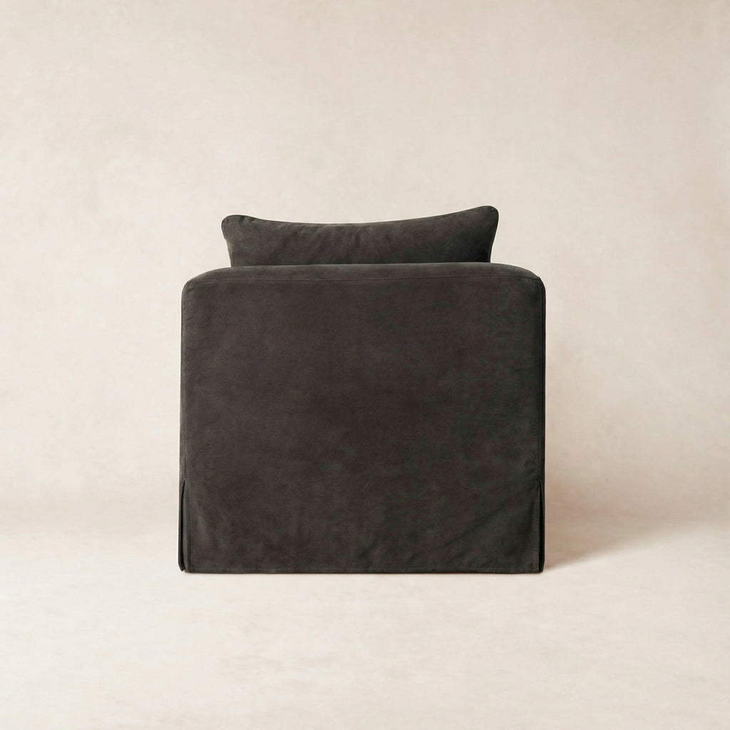 https://cdn.shopify.com/s/files/1/0593/2217/1565/files/Antwerp-Armchair-Back-BrushedCotton-VtgBlk.jpg?v=1772589169