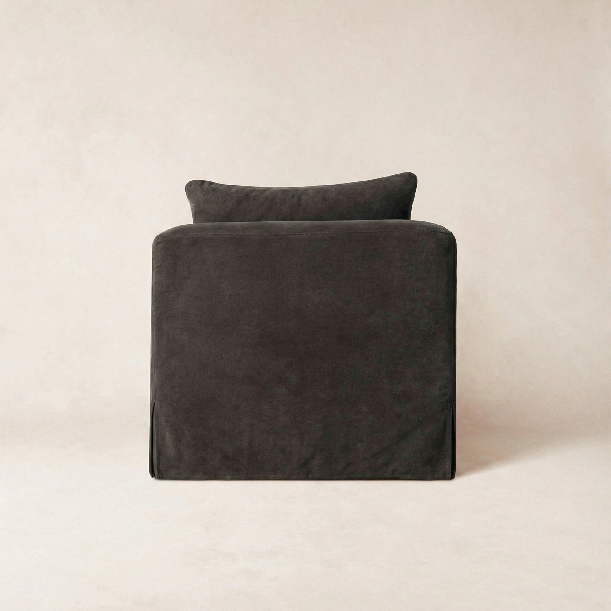 https://cdn.shopify.com/s/files/1/0593/2217/1565/files/Antwerp-Armchair-Back-BrushedCotton-VtgBlk.jpg?v=1772589169