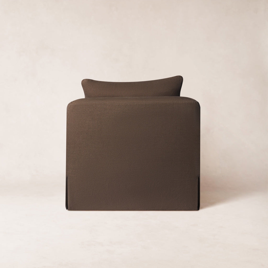 https://cdn.shopify.com/s/files/1/0593/2217/1565/files/Antwerp-Armchair-Back-Linen-Cocoa.jpg?v=1772589169