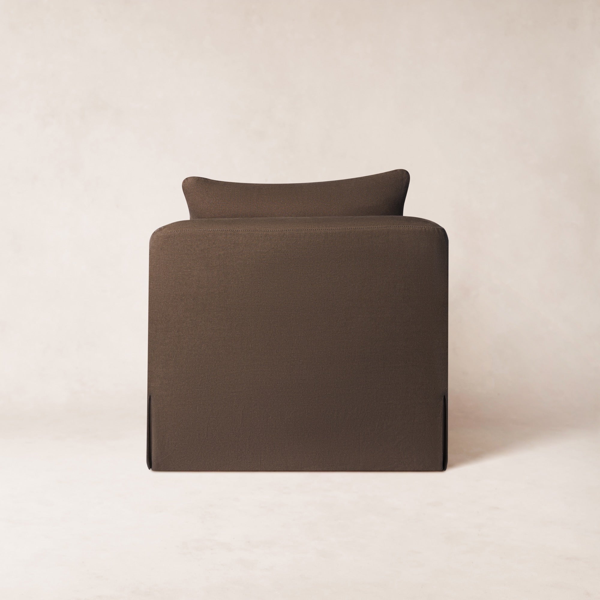 https://cdn.shopify.com/s/files/1/0593/2217/1565/files/Antwerp-Armchair-Back-Linen-Cocoa.jpg?v=1772589169