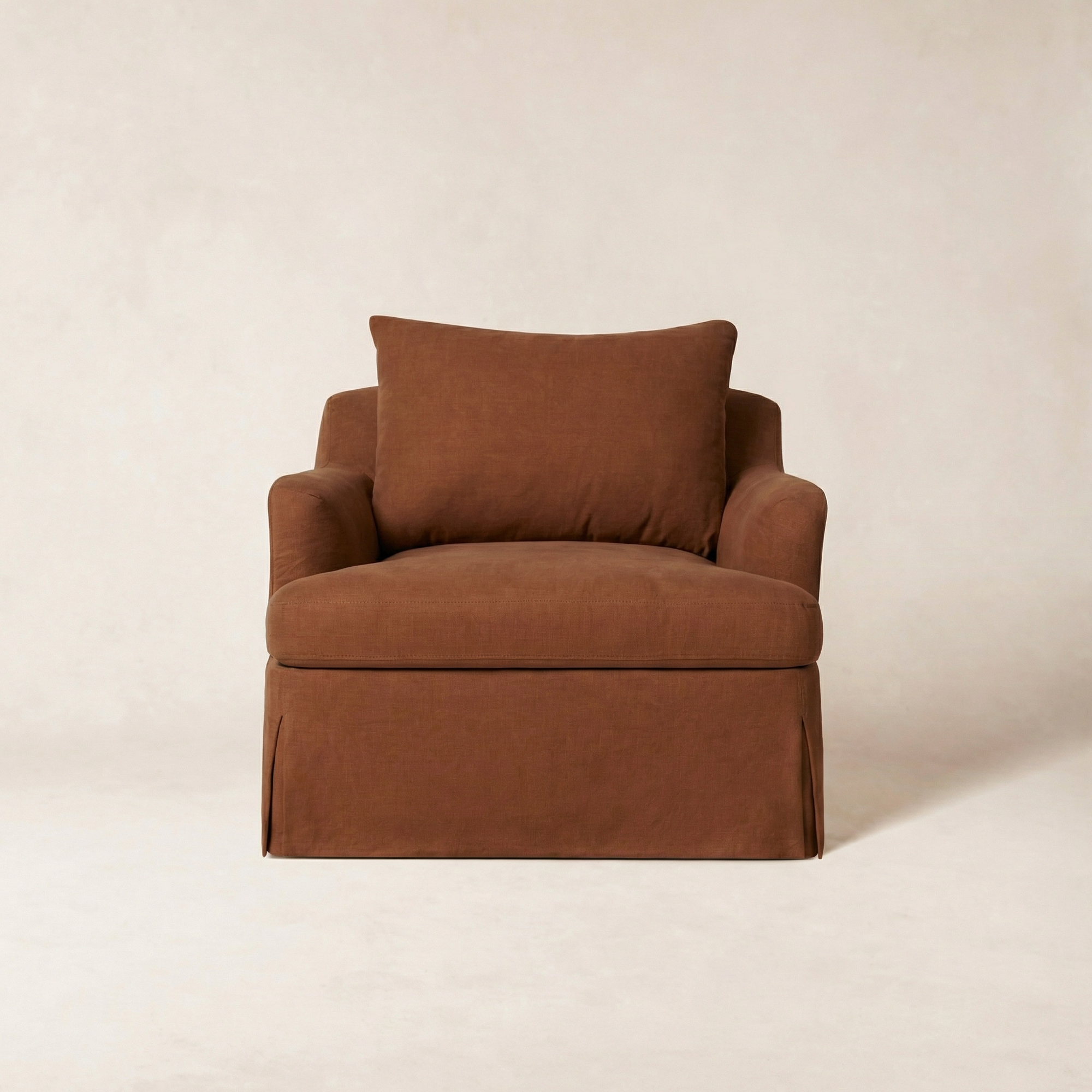 https://cdn.shopify.com/s/files/1/0593/2217/1565/files/Antwerp-Armchair-Front-BrushedCotton-Rust.png?v=1772589169