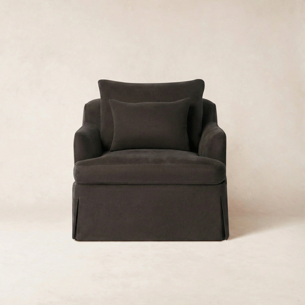 https://cdn.shopify.com/s/files/1/0593/2217/1565/files/Antwerp-Armchair-Front-BrushedCotton-VtgBlk.jpg?v=1772589169